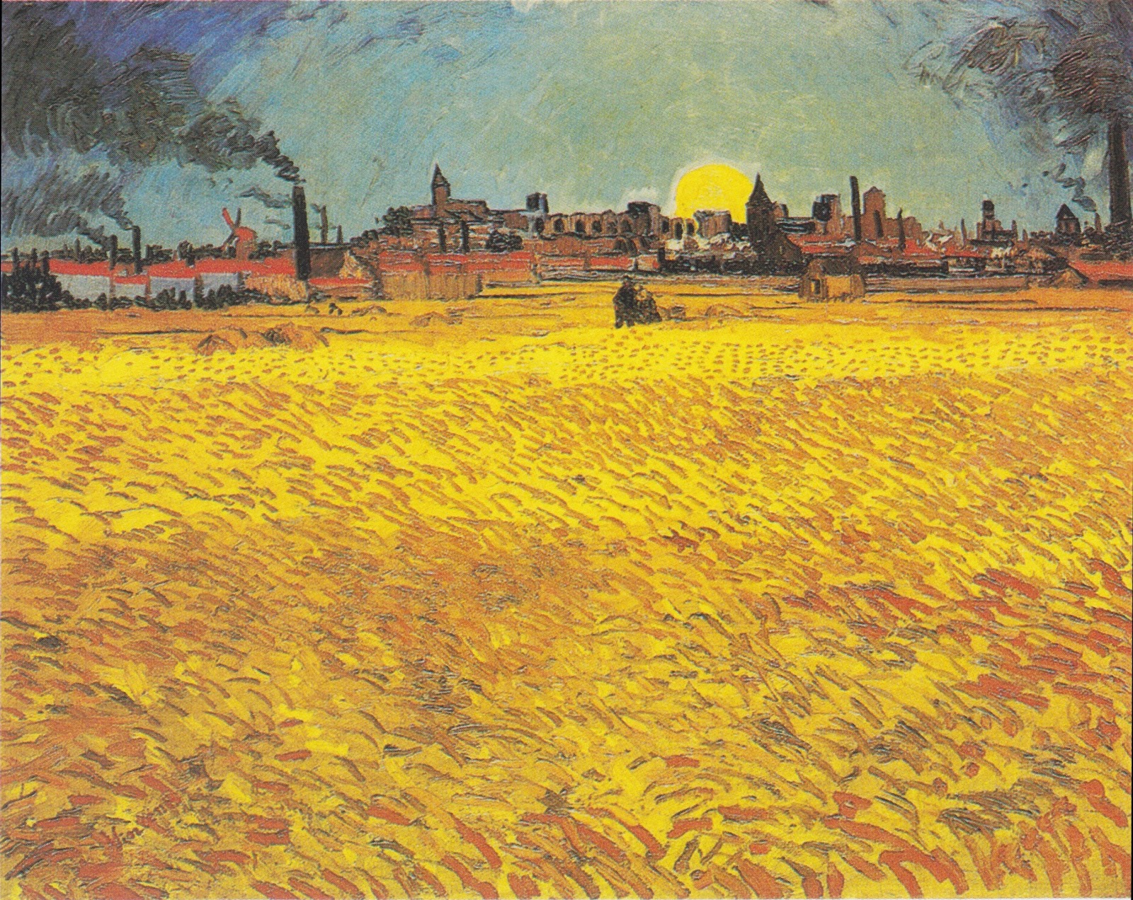 Vincent+Van+Gogh-1853-1890 (12).jpeg